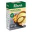 Picture of Mash Potato, Instant GF 4Kg - Knorr