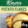 Picture of Mash Potato, Instant GF 4Kg - Knorr