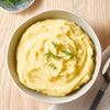 Picture of Mash Potato, Instant GF 4Kg - Knorr