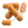 Picture of Mozzarella Stick 2Kg - Keiths