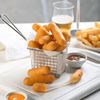 Picture of Mozzarella Stick 2Kg - Keiths