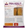 Picture of Pan Roll, Chicken 5x128g (6) - Tamby 