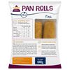 Picture of Pan Roll, Fish 5x128g (6) - Tamby 