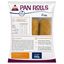 Picture of Pan Roll, Fish 5x128g (6) - Tamby 