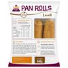Picture of Pan Roll, Lamb 5x128g (6) - Tamby 