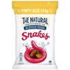 Picture of Confect, Snakes 1.1Kg (8) - TNCC