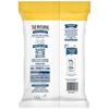 Picture of Confect, Snakes 1.1Kg (8) - TNCC