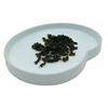 Picture of Shiso Seeds in Soy Sauce 130g