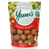 Picture of Bites, Fallafel GF 1Kg (8) - Yumis