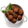 Picture of Bites, Fallafel GF 1Kg (8) - Yumis