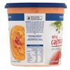 Picture of Dip, Spicy Capsicum 800g (6) - Chris