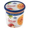 Picture of Dip, Spicy Capsicum 800g (6) - Chris