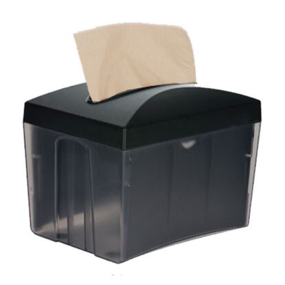 Picture of Napkin, Dispenser 1 Ply 500 - Anchor