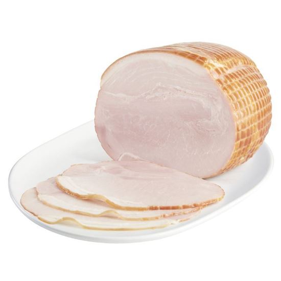 Picture of Ham, Full Boneless - Don