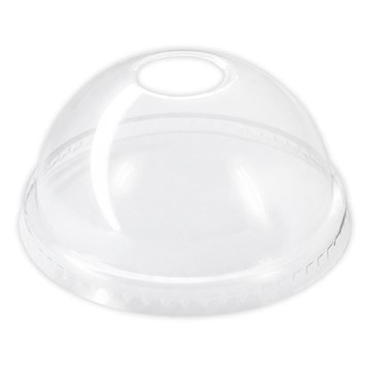 Picture of Dome Lid, Large 1000 - Anchor