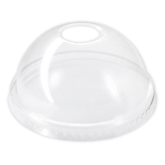 Picture of Dome Lid, Large 1000 - Anchor