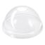 Picture of Dome Lid, Large 1000 - Anchor