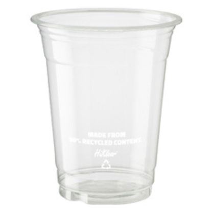 Picture of Cup, 375mL/12Oz - Cas
