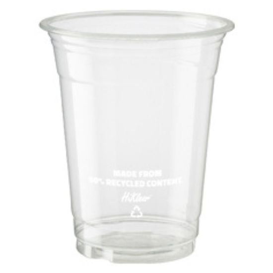 Picture of Cup, 375mL/12Oz - Cas