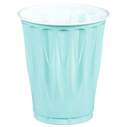 Picture of Cup, Party 532mL 20 Pkt - Anchor