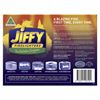 Picture of Jiffy Firelighters 45627 