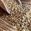 Picture of Barley, Pearl 5kg (BULK)