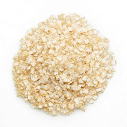 Picture of Quinoa, Flake 1Kg