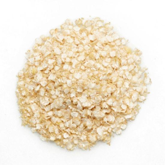 Picture of Quinoa, Flake 1Kg