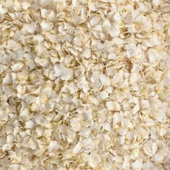 Picture of Quinoa, Flakes 15kg (BULK)