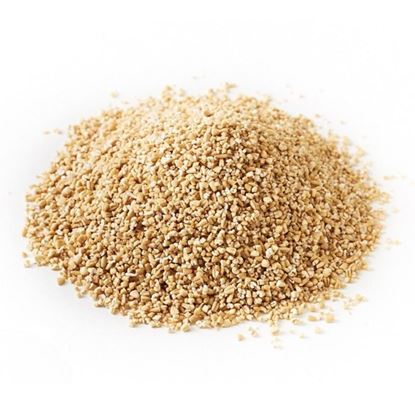 Picture of Oats, Steel Cut 5kg