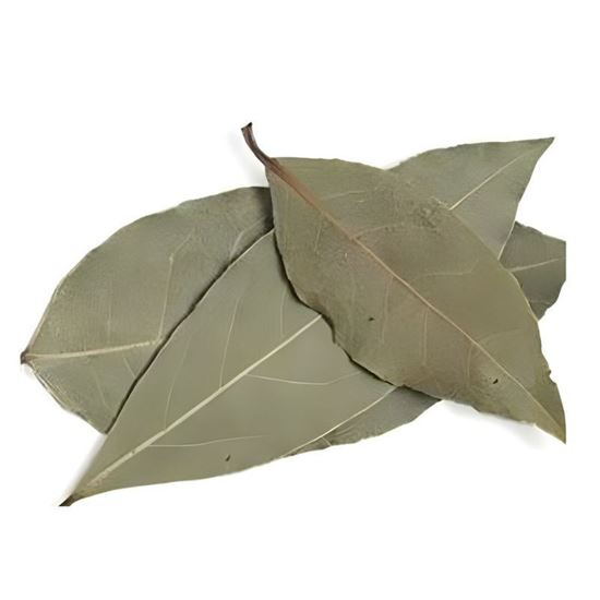Picture of Bay Leaves, 100g