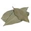 Picture of Bay Leaves, 100g