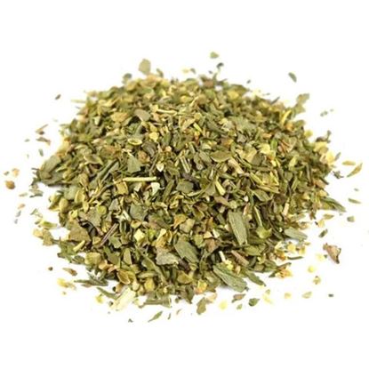 Picture of Italian Herbs 500g - Trumps