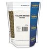 Picture of Italian Herbs 500g - Trumps