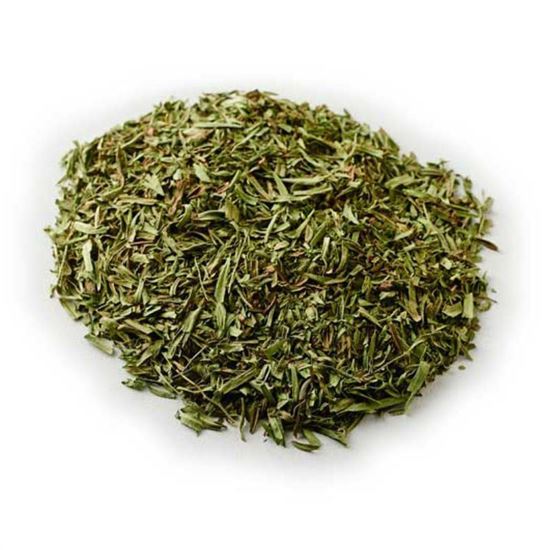 Picture of Tarragon Leaves 200g