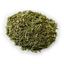 Picture of Tarragon Leaves 200g