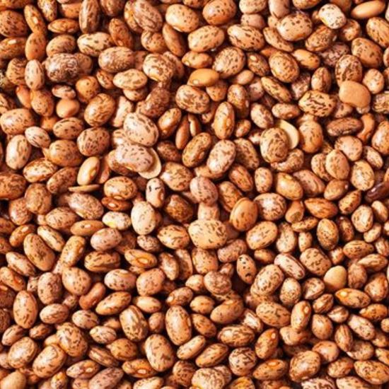 Picture of Beans, Pinto 25Kg (BULK) Canadian