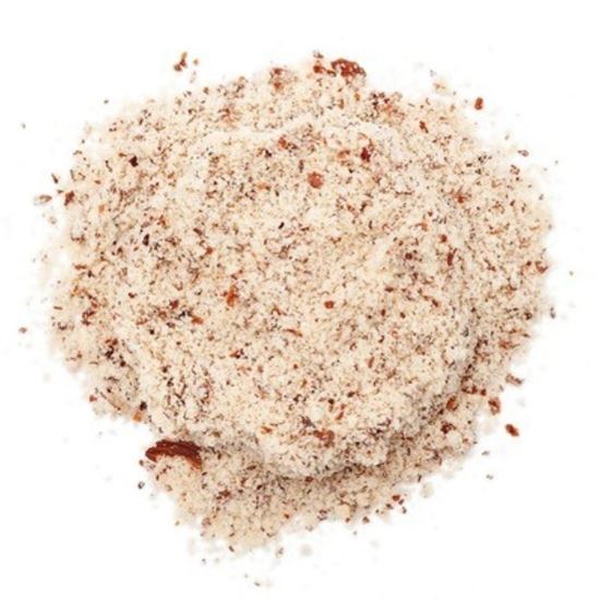 Picture of Almond, Natural Meal 9Kg (Almondco)