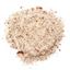 Picture of Almond, Natural Meal 9Kg (Almondco)