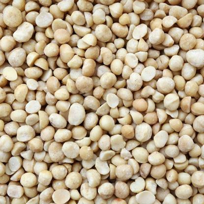 Picture of Macadamia Nuts Style 4 11.34Kg