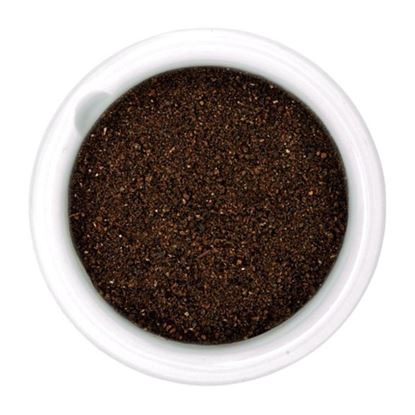 Picture of Pepperberry, Ground 100g