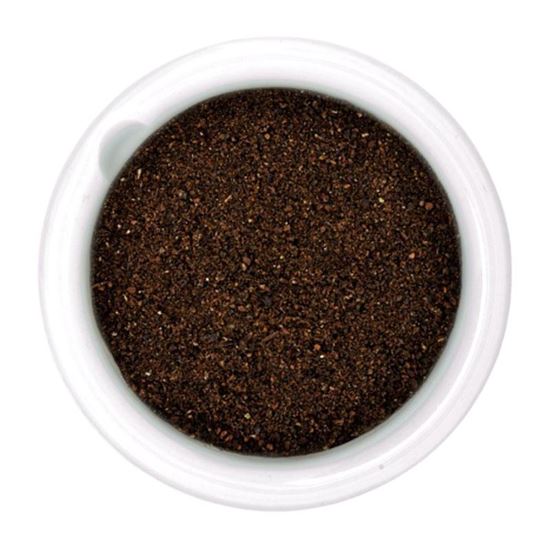 Picture of Pepperberry, Ground 100g