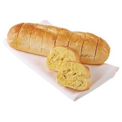 Picture of Garlic Bread, 9" 2x250g