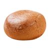 Picture of W&G GF - Brioche Buns 3x100g (8)