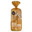 Picture of W&G GF - Sliced Bread 740g (4)