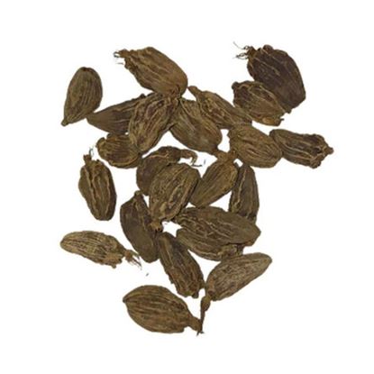 Picture of Seed, Cardamon Black 1Kg
