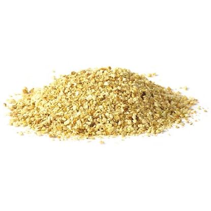 Picture of Garlic,  Granules 1Kg