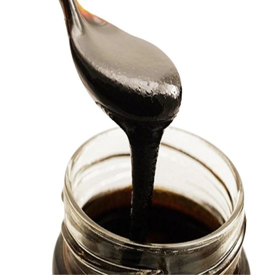 Picture of Molasses 14Kg
