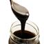 Picture of Molasses 14Kg