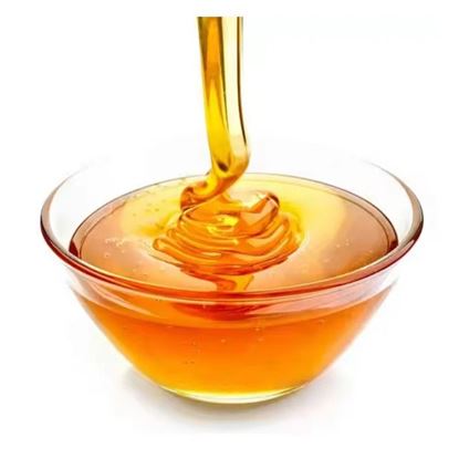 Picture of Syrup, Rice Malt (Brown) 1Kg (6)